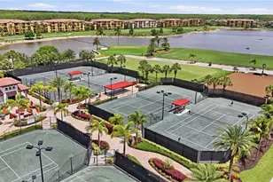 17961 Bonita National Blvd, Bonita Springs, FL 34135 - Photo 37