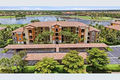 17961 Bonita National Blvd #541, Bonita Springs, FL 34135 - Photo 39