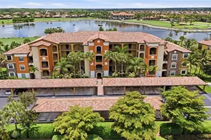 17961 Bonita National Blvd, Bonita Springs, FL 34135 - Photo 39