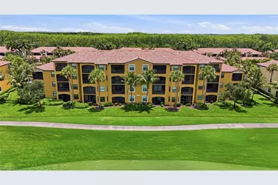 17961 Bonita National Blvd #541, Bonita Springs, FL 34135 - Photo 29