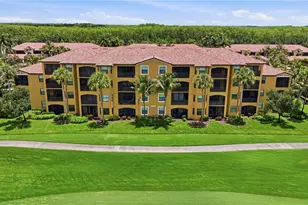 17961 Bonita National Blvd, Bonita Springs, FL 34135 - Photo 29