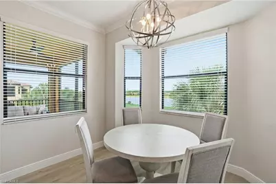 17961 Bonita National Blvd #541, Bonita Springs, FL 34135 - Photo 9