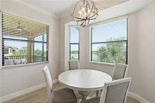 17961 Bonita National Blvd, Bonita Springs, FL 34135 - Photo 9