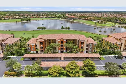 17961 Bonita National Blvd #541, Bonita Springs, FL 34135 - Photo 41