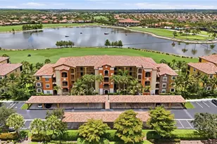 17961 Bonita National Blvd, Bonita Springs, FL 34135 - Photo 41