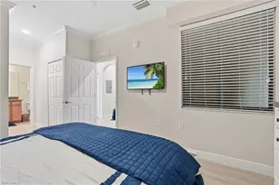 17961 Bonita National Blvd, Bonita Springs, FL 34135 - Photo 19