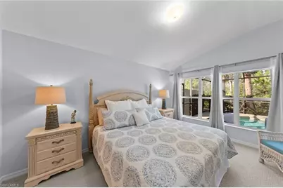 9974 Horse Creek Rd, Fort Myers, FL 33913 - Photo 21