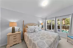9974 Horse Creek Rd, Fort Myers, FL 33913 - Photo 21