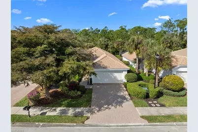 9974 Horse Creek Rd, Fort Myers, FL 33913 - Photo 37