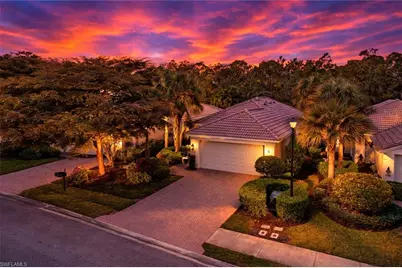 9974 Horse Creek Rd, Fort Myers, FL 33913 - Photo 3