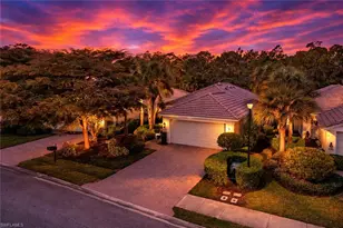9974 Horse Creek Rd, Fort Myers, FL 33913 - Photo 3