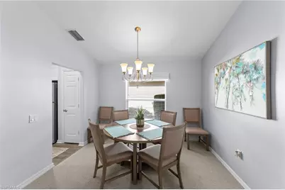 9974 Horse Creek Rd, Fort Myers, FL 33913 - Photo 15