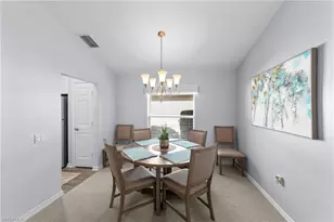 9974 Horse Creek Rd, Fort Myers, FL 33913 - Photo 15