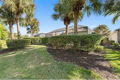 9974 Horse Creek Rd, Fort Myers, FL 33913 - Photo 35