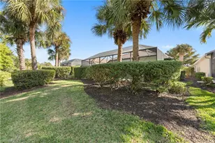 9974 Horse Creek Rd, Fort Myers, FL 33913 - Photo 35
