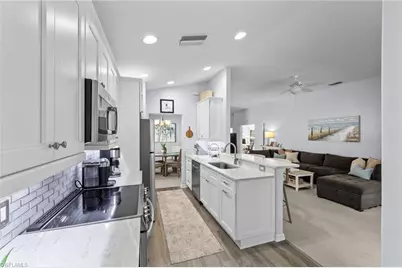 9974 Horse Creek Rd, Fort Myers, FL 33913 - Photo 19