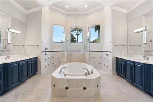 9340 Vittoria Ct, Fort Myers, FL 33912 - Photo 9
