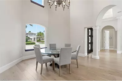 9340 Vittoria Ct, Fort Myers, FL 33912 - Photo 13