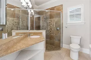 9340 Vittoria Ct, Fort Myers, FL 33912 - Photo 23