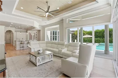9340 Vittoria Ct, Fort Myers, FL 33912 - Photo 21