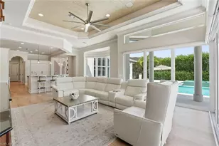 9340 Vittoria Ct, Fort Myers, FL 33912 - Photo 21