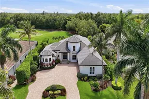 9340 Vittoria Ct, Fort Myers, FL 33912 - Photo 41