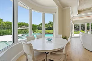 9340 Vittoria Ct, Fort Myers, FL 33912 - Photo 17