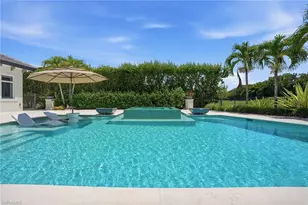 9340 Vittoria Ct, Fort Myers, FL 33912 - Photo 35