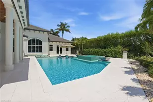 9340 Vittoria Ct, Fort Myers, FL 33912 - Photo 33