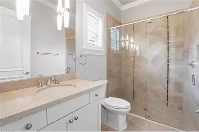 9340 Vittoria Ct, Fort Myers, FL 33912 - Photo 27