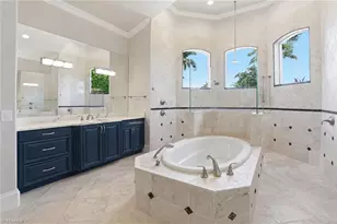 9340 Vittoria Ct, Fort Myers, FL 33912 - Photo 11