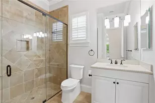 9340 Vittoria Ct, Fort Myers, FL 33912 - Photo 29