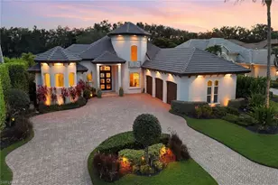 9340 Vittoria Ct, Fort Myers, FL 33912 - Photo 39