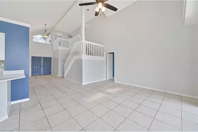17911 Bermuda Dunes Dr, Fort Myers, FL 33967 - Photo 15
