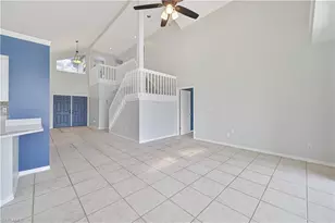 17911 Bermuda Dunes Dr, Fort Myers, FL 33967 - Photo 15
