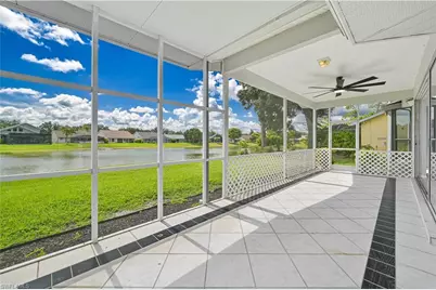 17911 Bermuda Dunes Dr, Fort Myers, FL 33967 - Photo 43