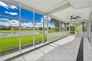 17911 Bermuda Dunes Dr, Fort Myers, FL 33967 - Photo 43