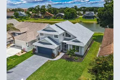 17911 Bermuda Dunes Dr, Fort Myers, FL 33967 - Photo 1