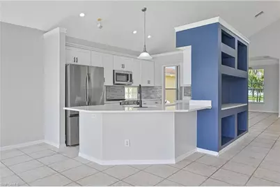 17911 Bermuda Dunes Dr, Fort Myers, FL 33967 - Photo 17