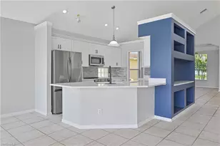 17911 Bermuda Dunes Dr, Fort Myers, FL 33967 - Photo 17