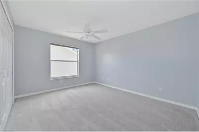 17911 Bermuda Dunes Dr, Fort Myers, FL 33967 - Photo 33
