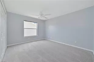 17911 Bermuda Dunes Dr, Fort Myers, FL 33967 - Photo 33
