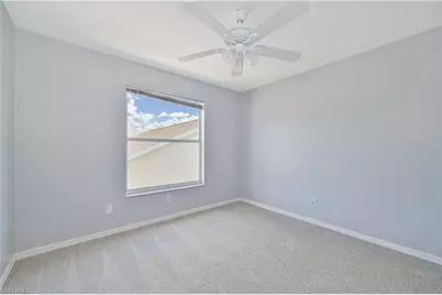 17911 Bermuda Dunes Dr, Fort Myers, FL 33967 - Photo 37