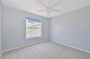 17911 Bermuda Dunes Dr, Fort Myers, FL 33967 - Photo 37