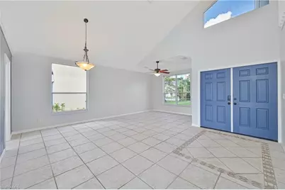 17911 Bermuda Dunes Dr, Fort Myers, FL 33967 - Photo 11