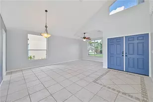 17911 Bermuda Dunes Dr, Fort Myers, FL 33967 - Photo 11