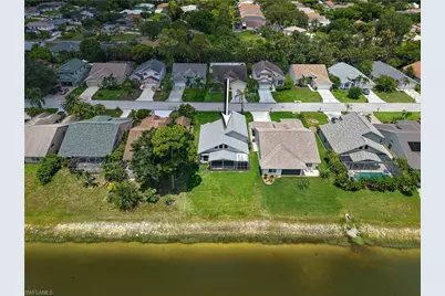 17911 Bermuda Dunes Dr, Fort Myers, FL 33967 - Photo 45