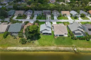 17911 Bermuda Dunes Dr, Fort Myers, FL 33967 - Photo 45