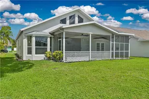 17911 Bermuda Dunes Dr, Fort Myers, FL 33967 - Photo 47