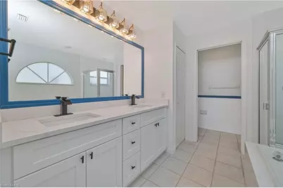 17911 Bermuda Dunes Dr, Fort Myers, FL 33967 - Photo 29